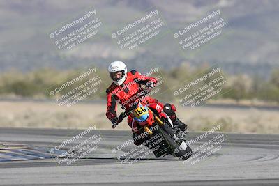 media/Jan-18-2026-CVMA (Sun) [[519f600f45]]/Race 1-Formula UL-CVMA Hooligans-American Thunder/